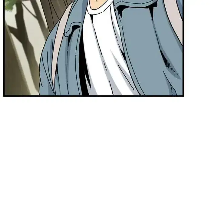 第252話