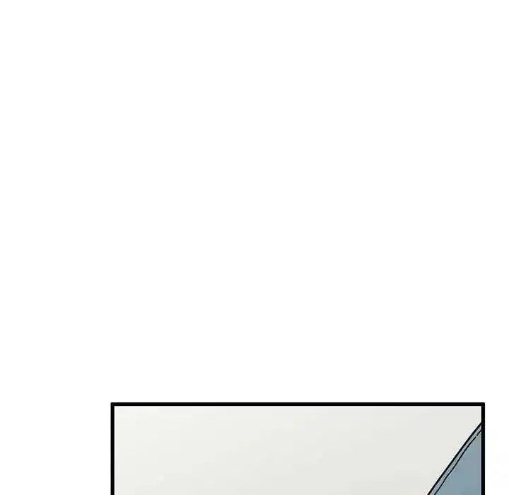 第252話