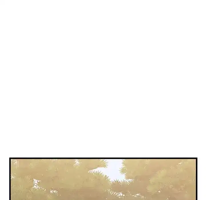 第252話