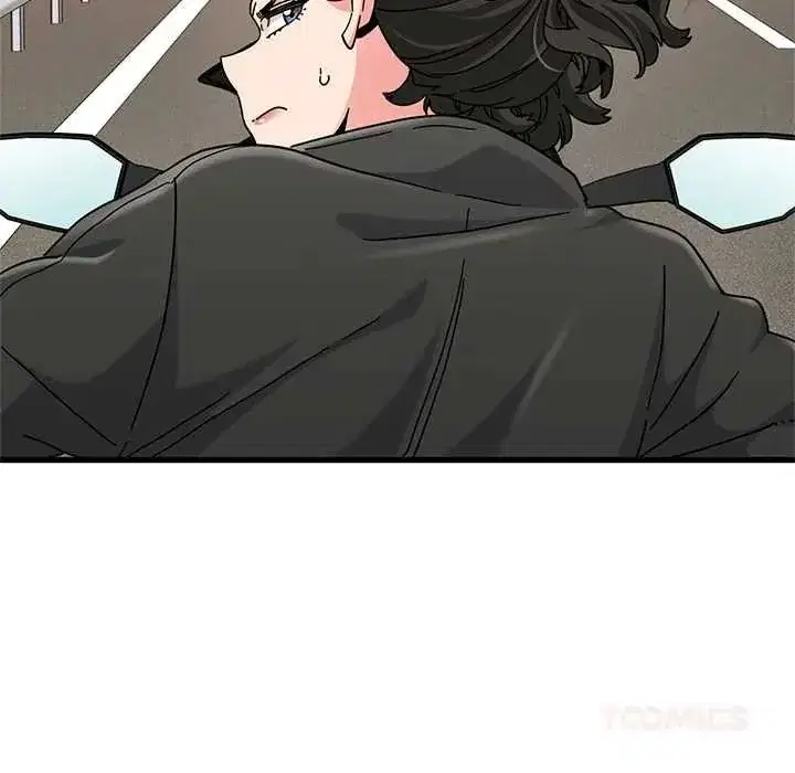 第252話