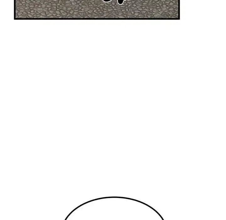 第252話