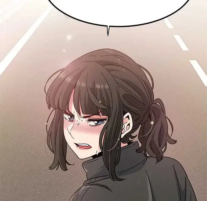 第252話
