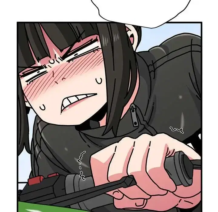 第252話