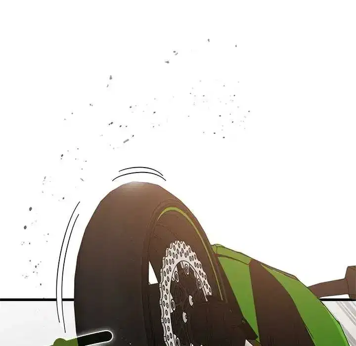 第252話