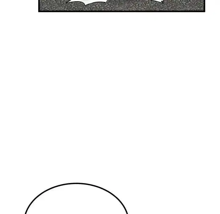 第252話