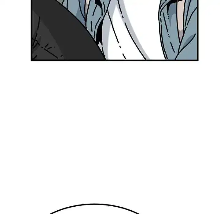 第252話