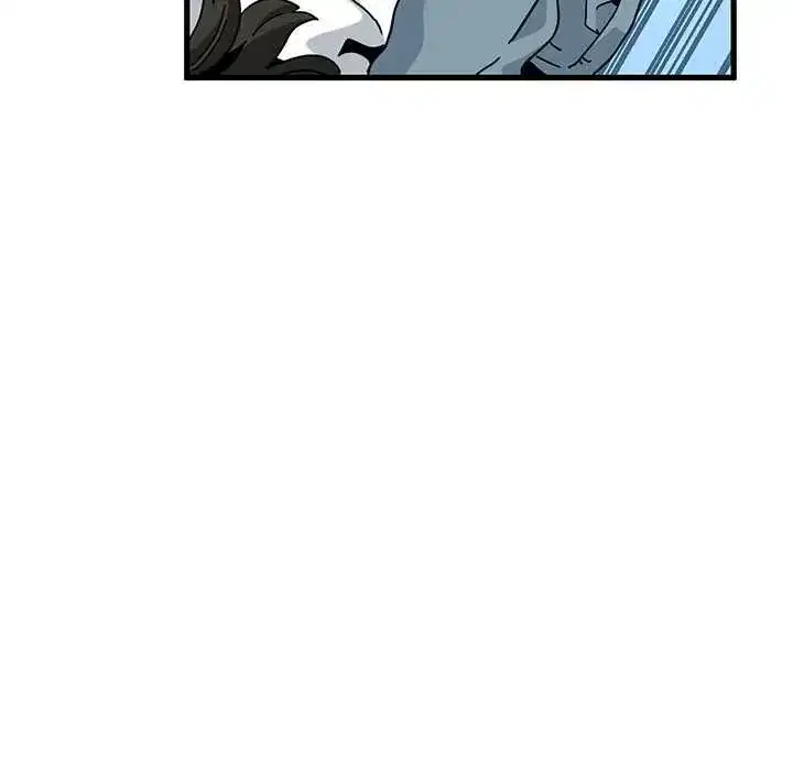 第252話