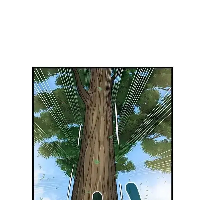 第252話