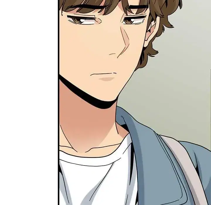 第252話