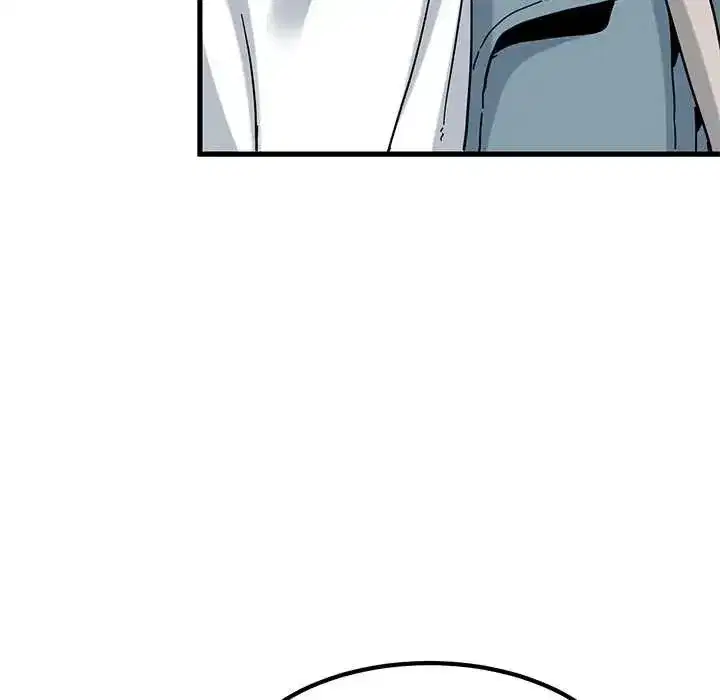 第252話