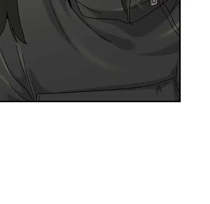 第252話
