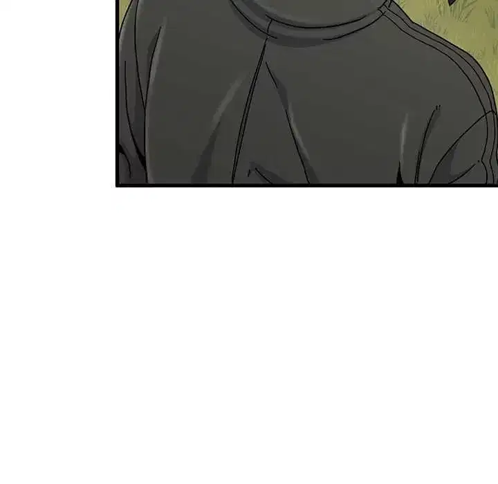 第252話