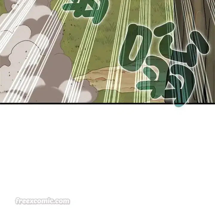 第253話