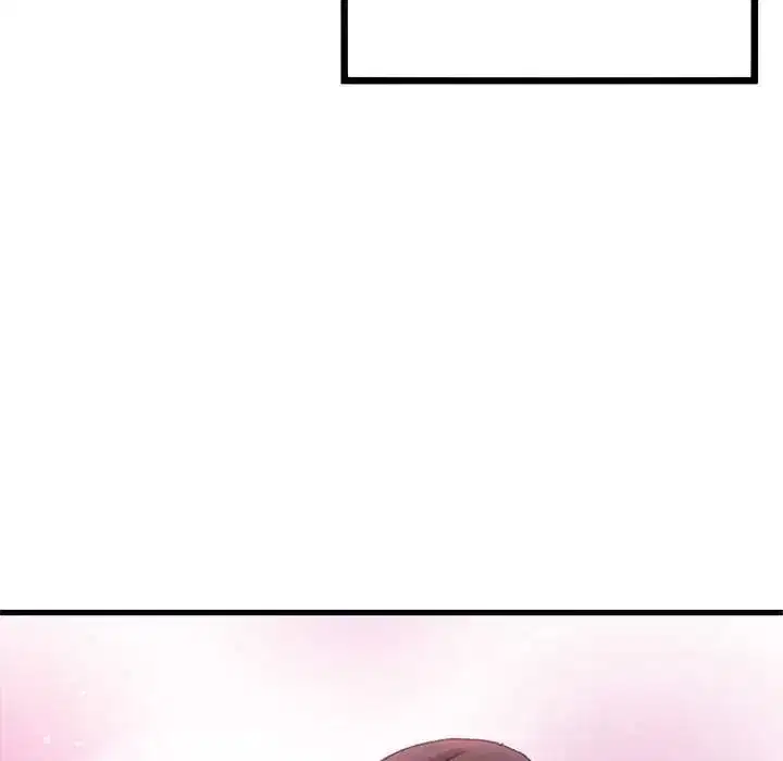 第253話