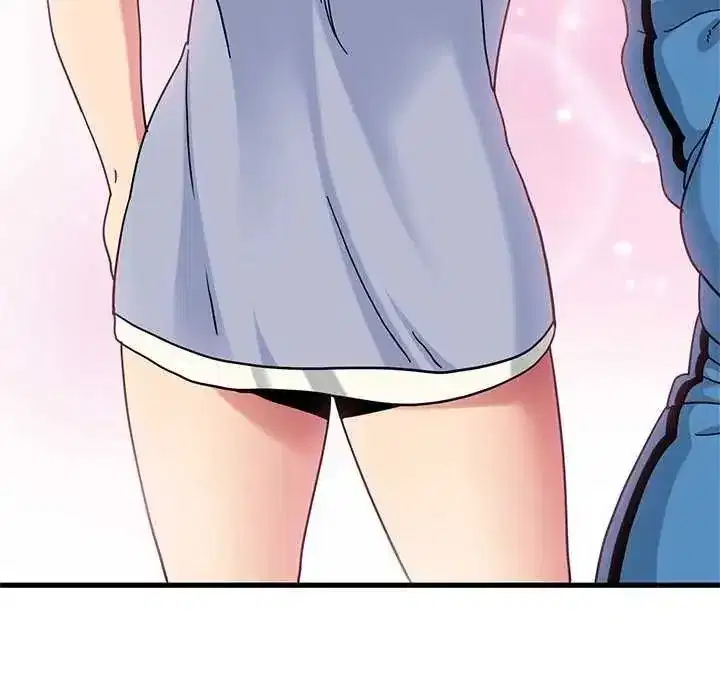 第253話