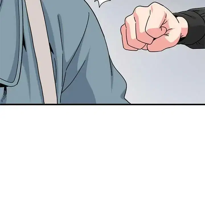 第253話