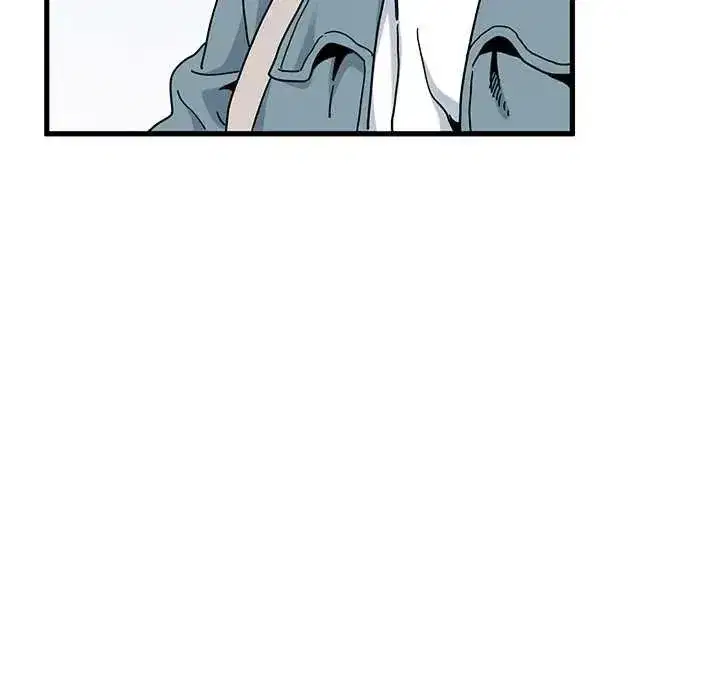 第253話