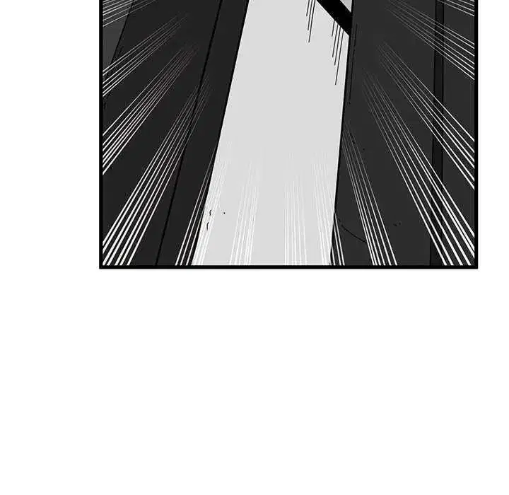 第253話