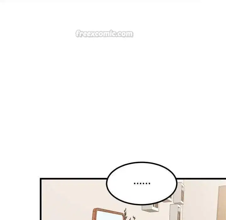 第253話