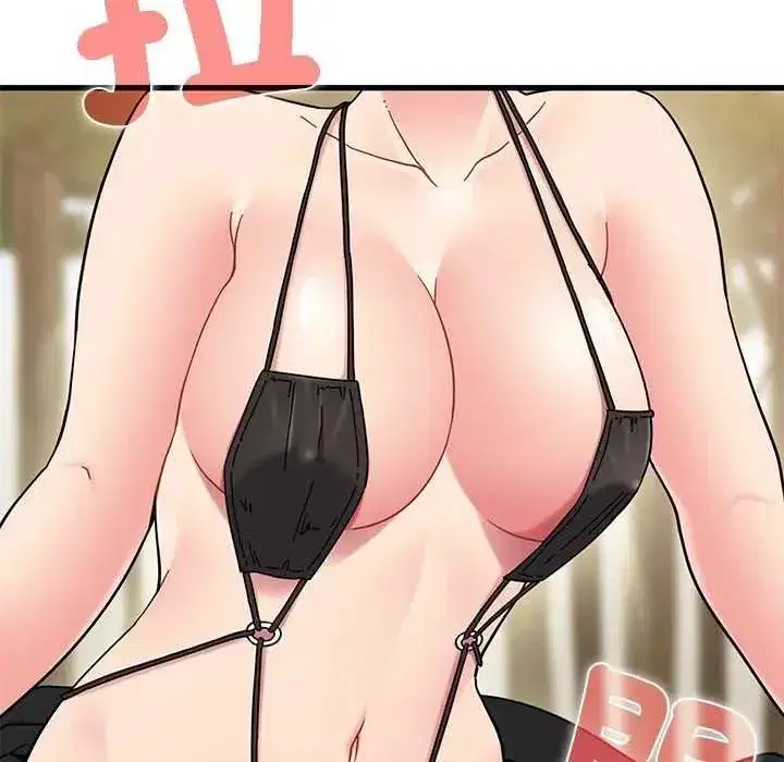 第253話