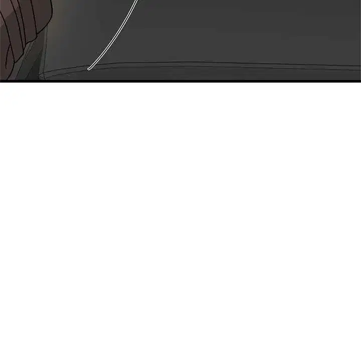 第253話
