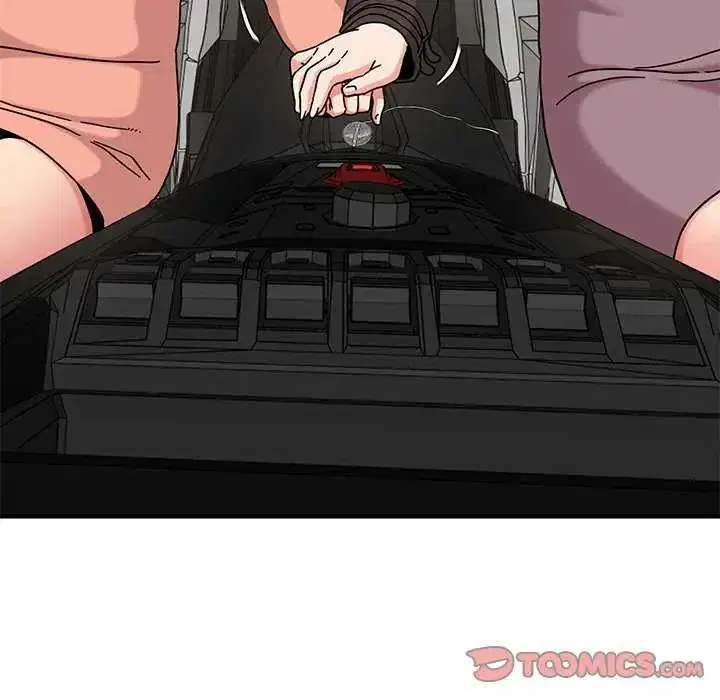 第253話