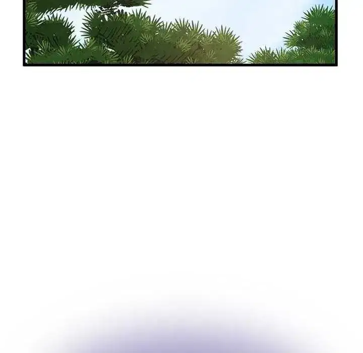 第253話