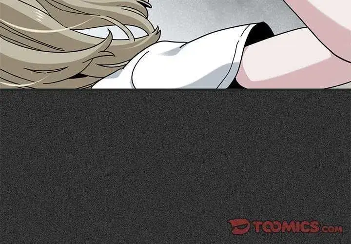 第253話