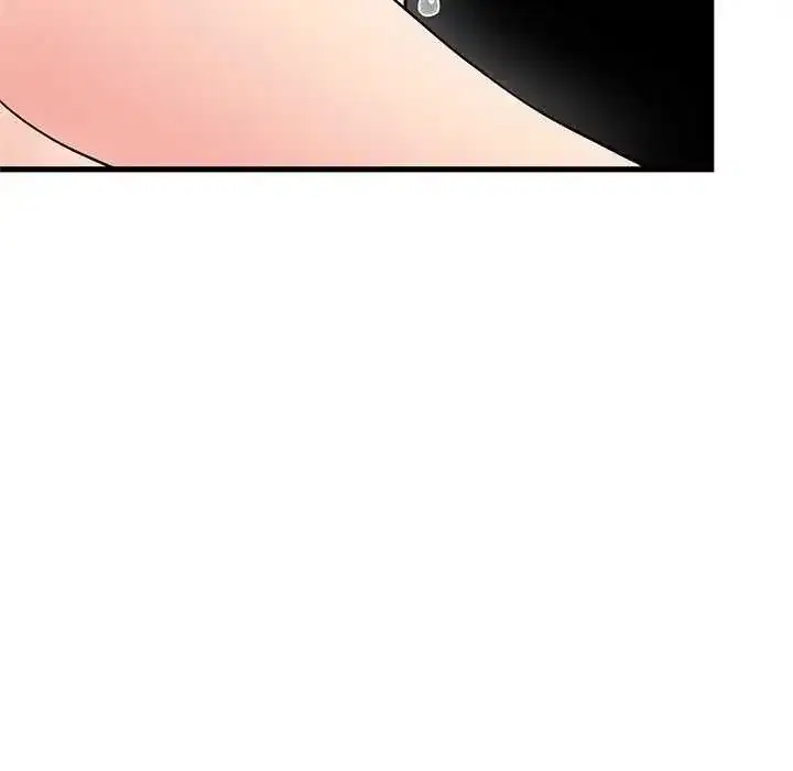 第253話