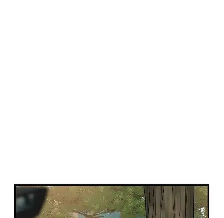 第253話