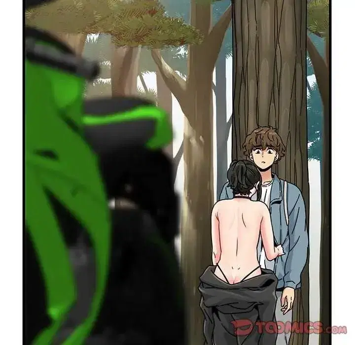 第253話