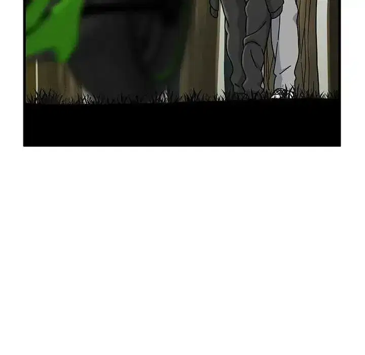 第253話