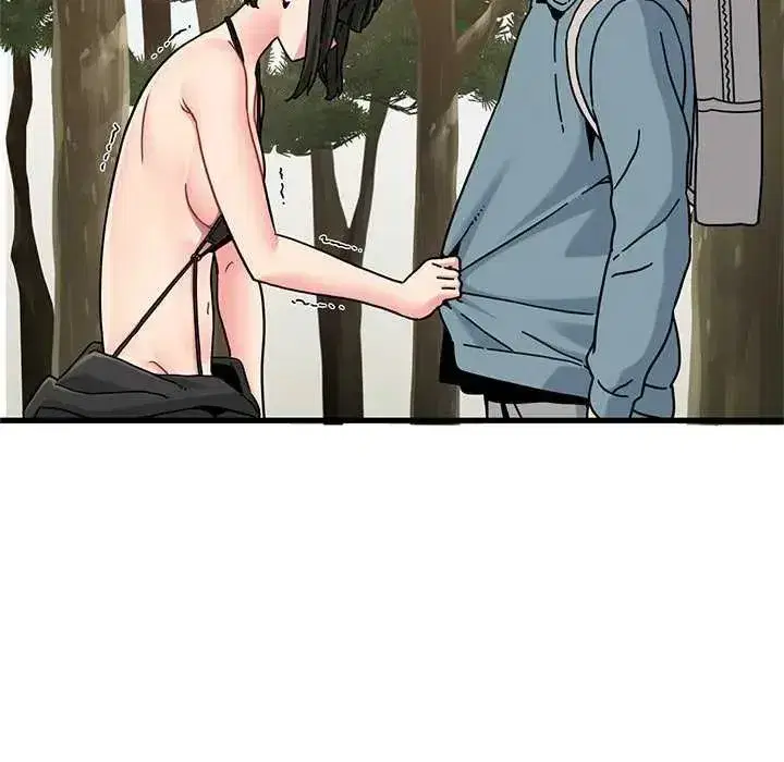 第253話