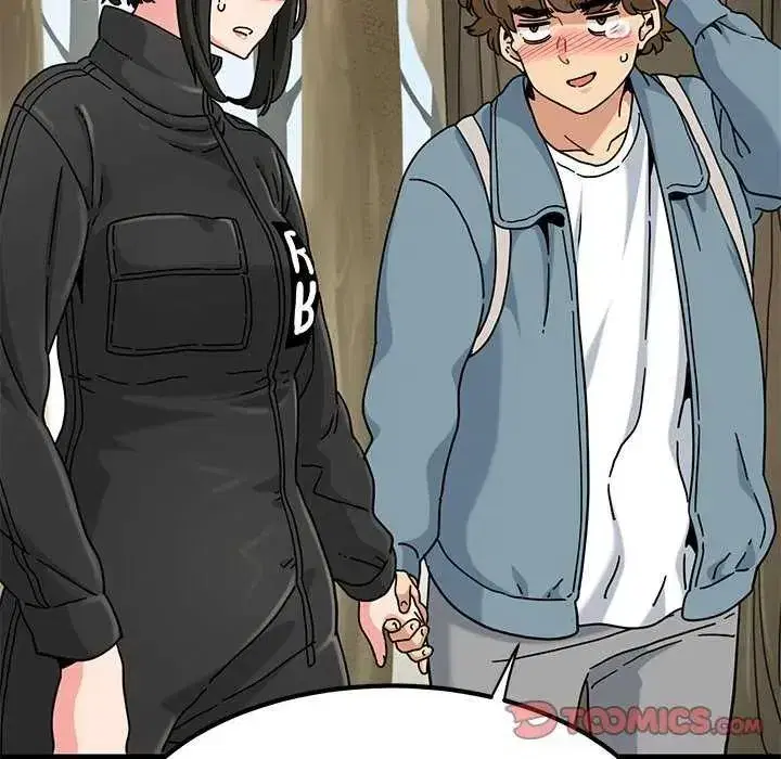 第253話