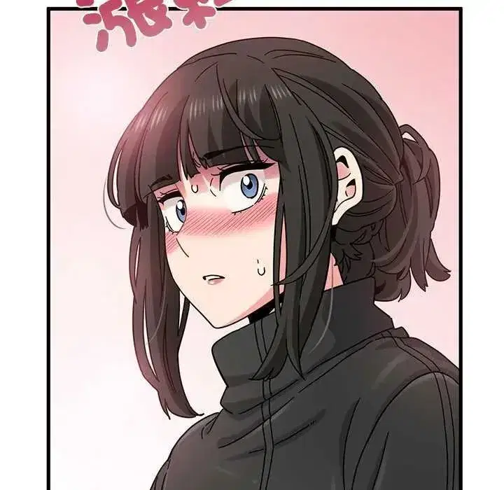 第253話