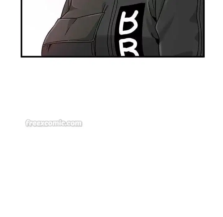 第253話