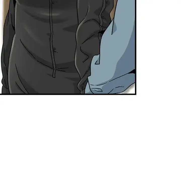 第253話
