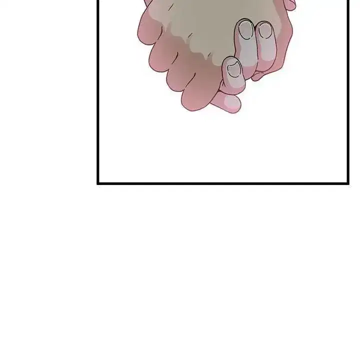 第253話