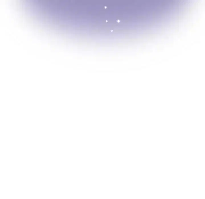 第253話