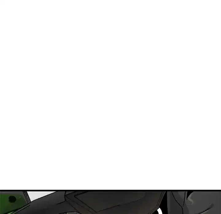 第253話