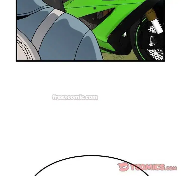 第253話
