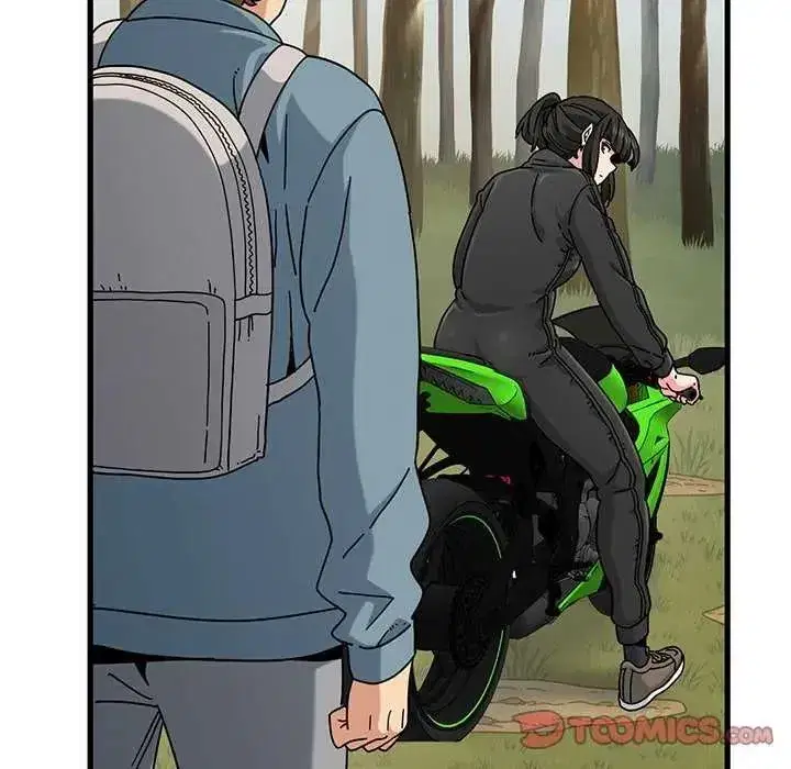 第253話