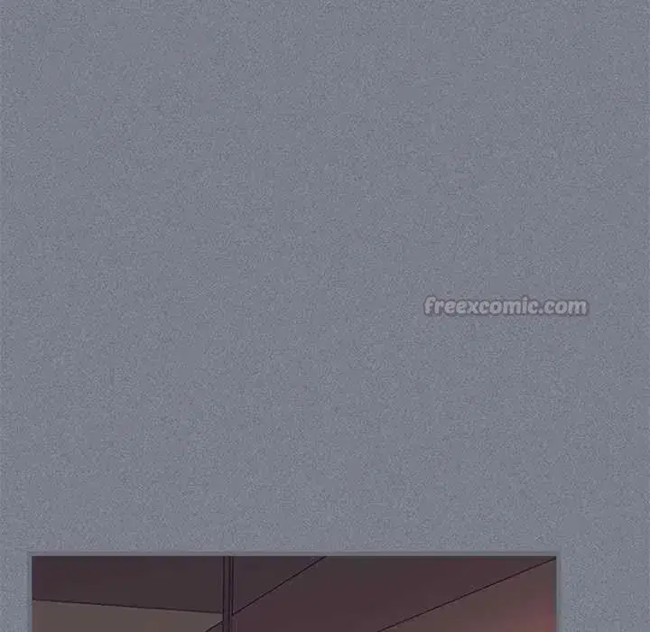 第254話