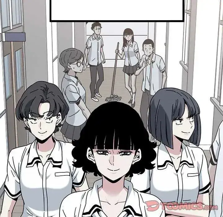 第254話
