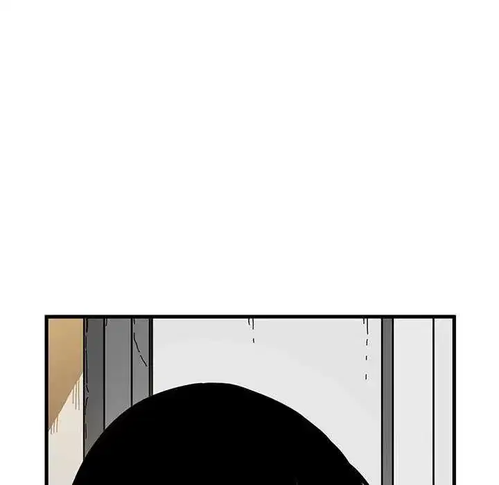 第254話