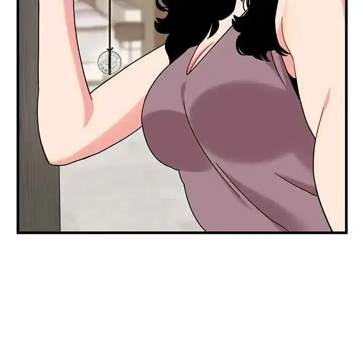 第254話