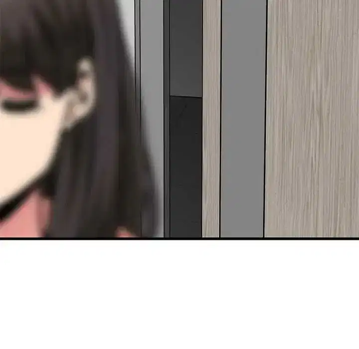 第254話