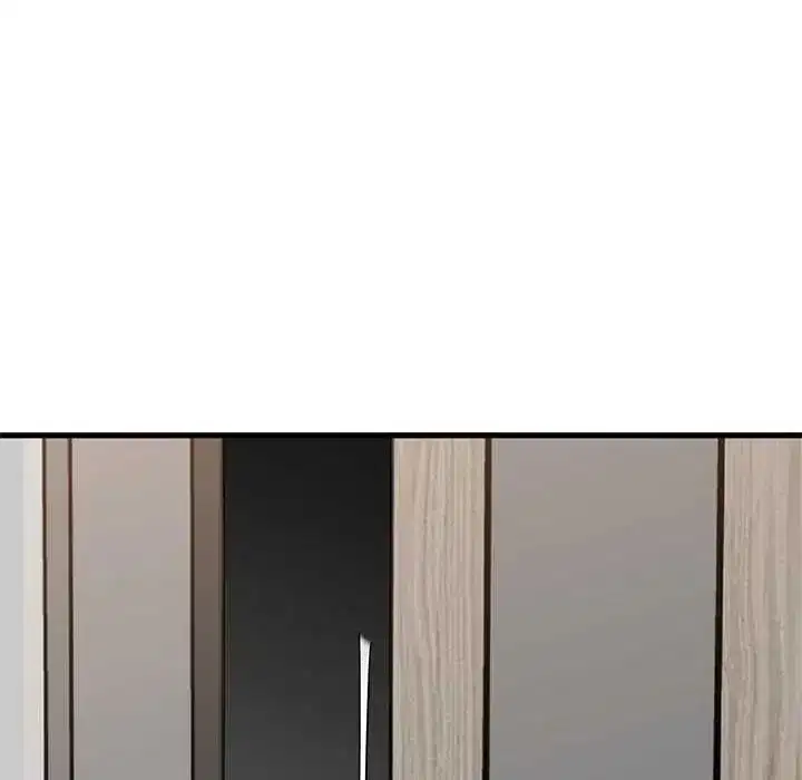 第254話