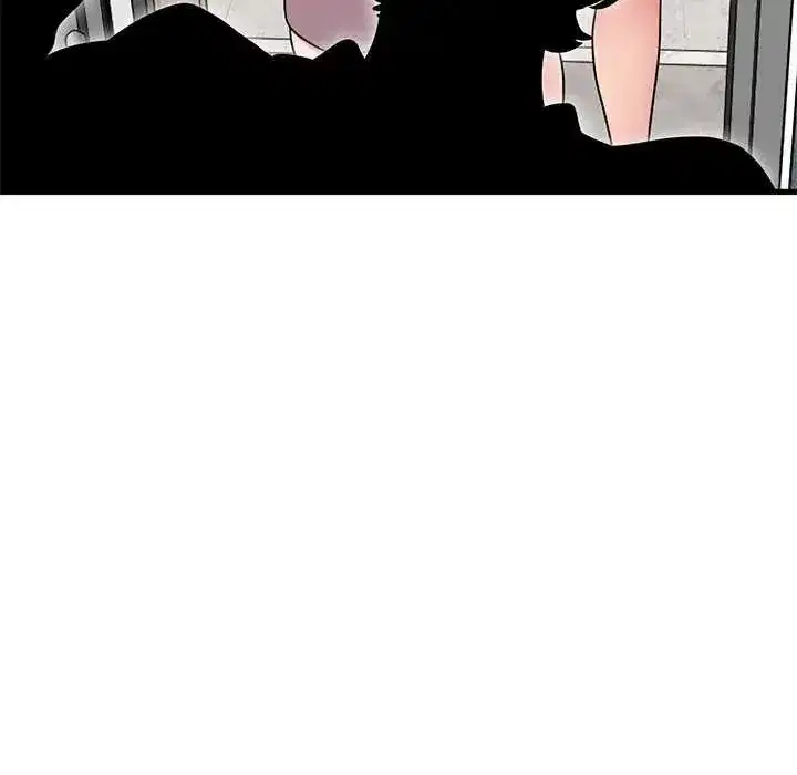 第254話