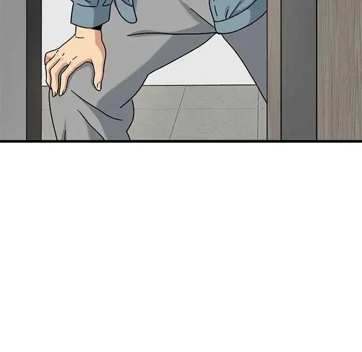 第254話